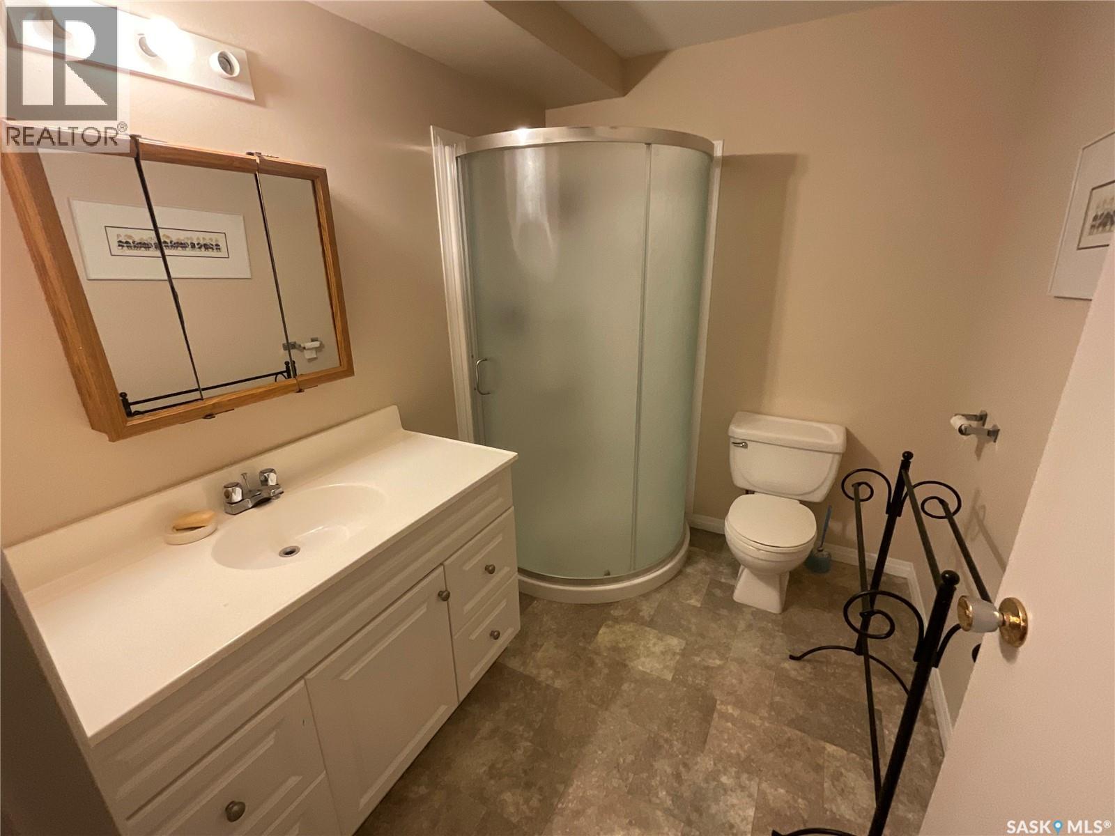 207 7th STREET S - 25