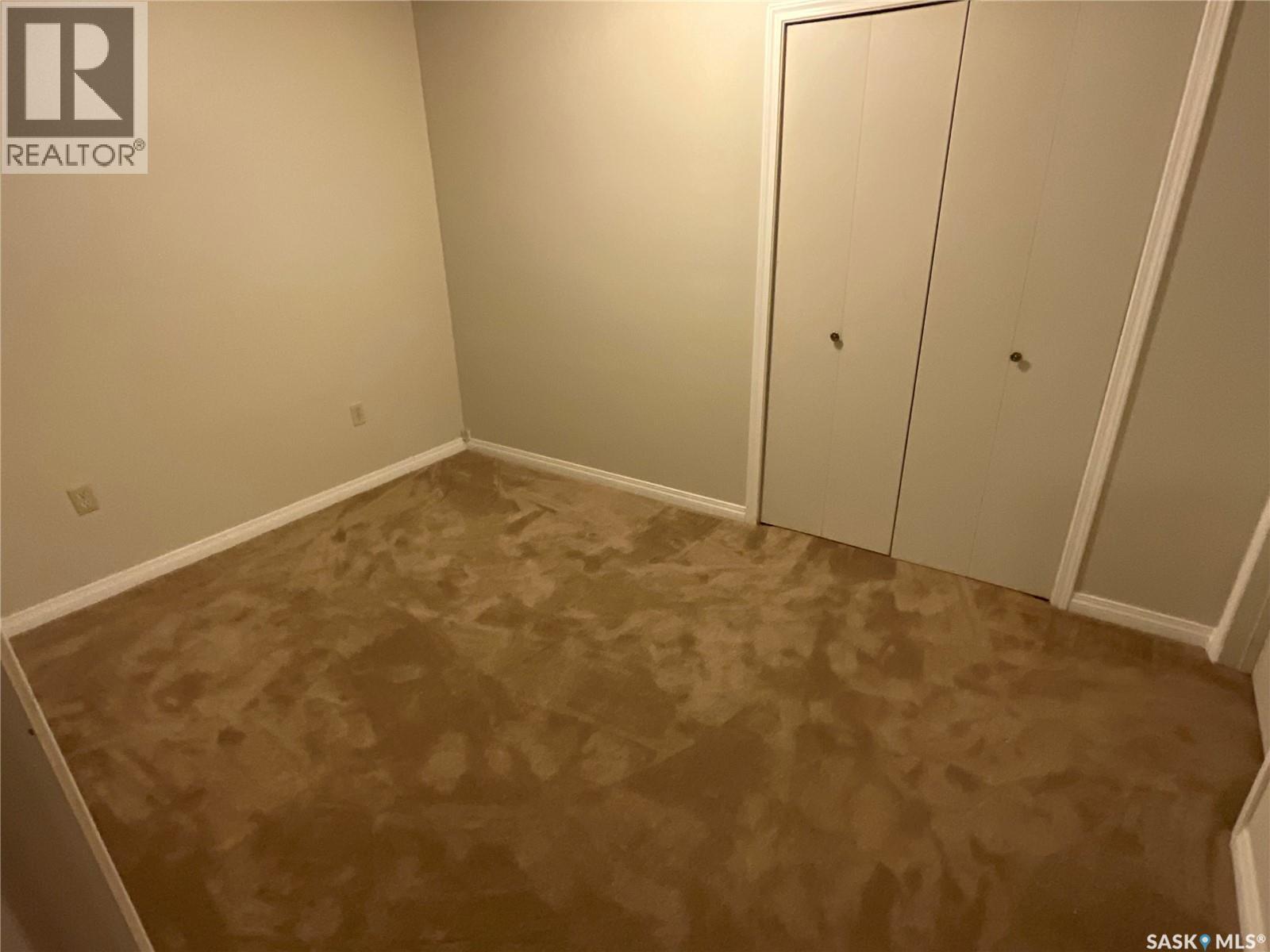 207 7th STREET S - 26
