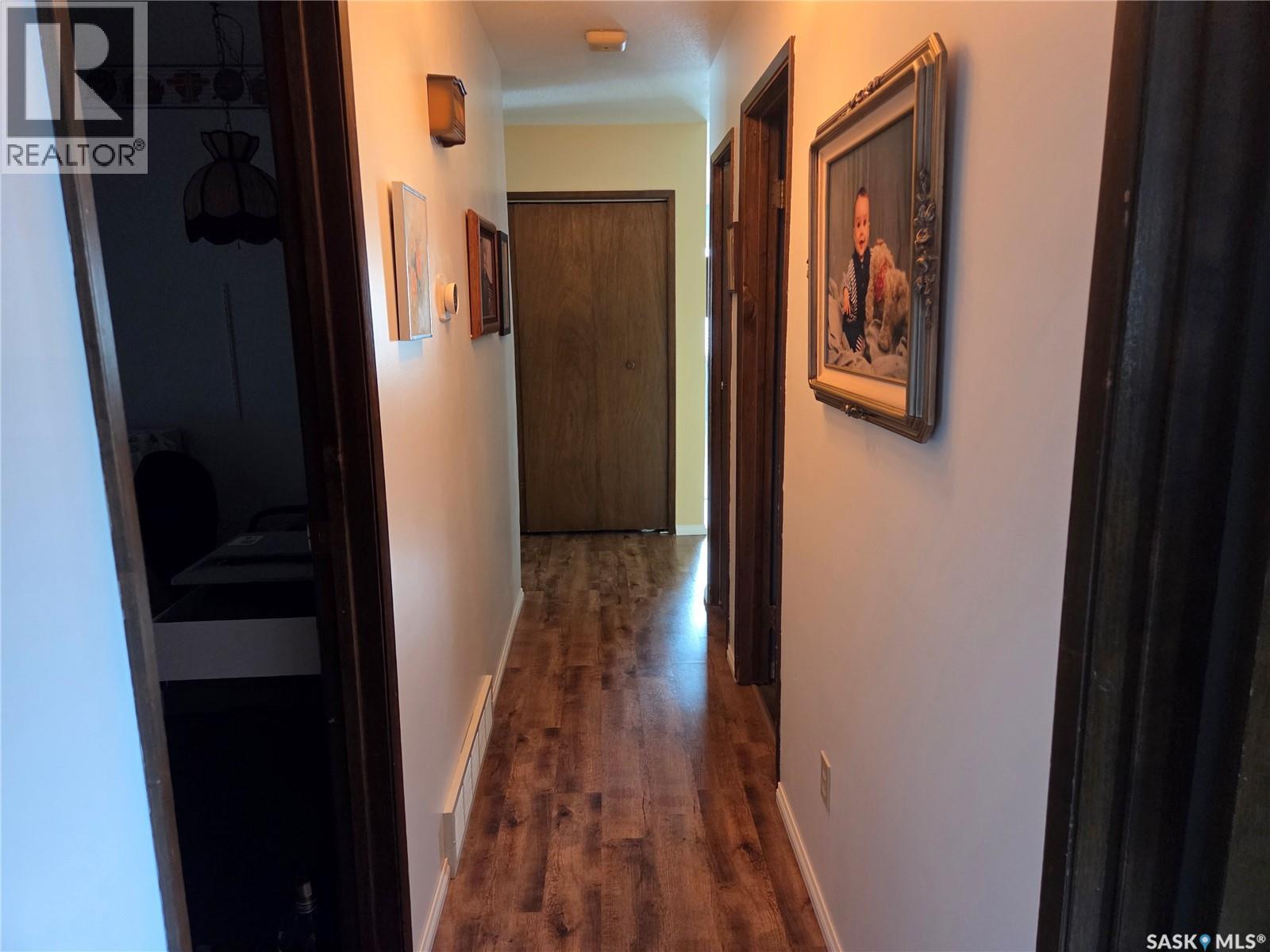 754 Golburn CRESCENT — photo 15