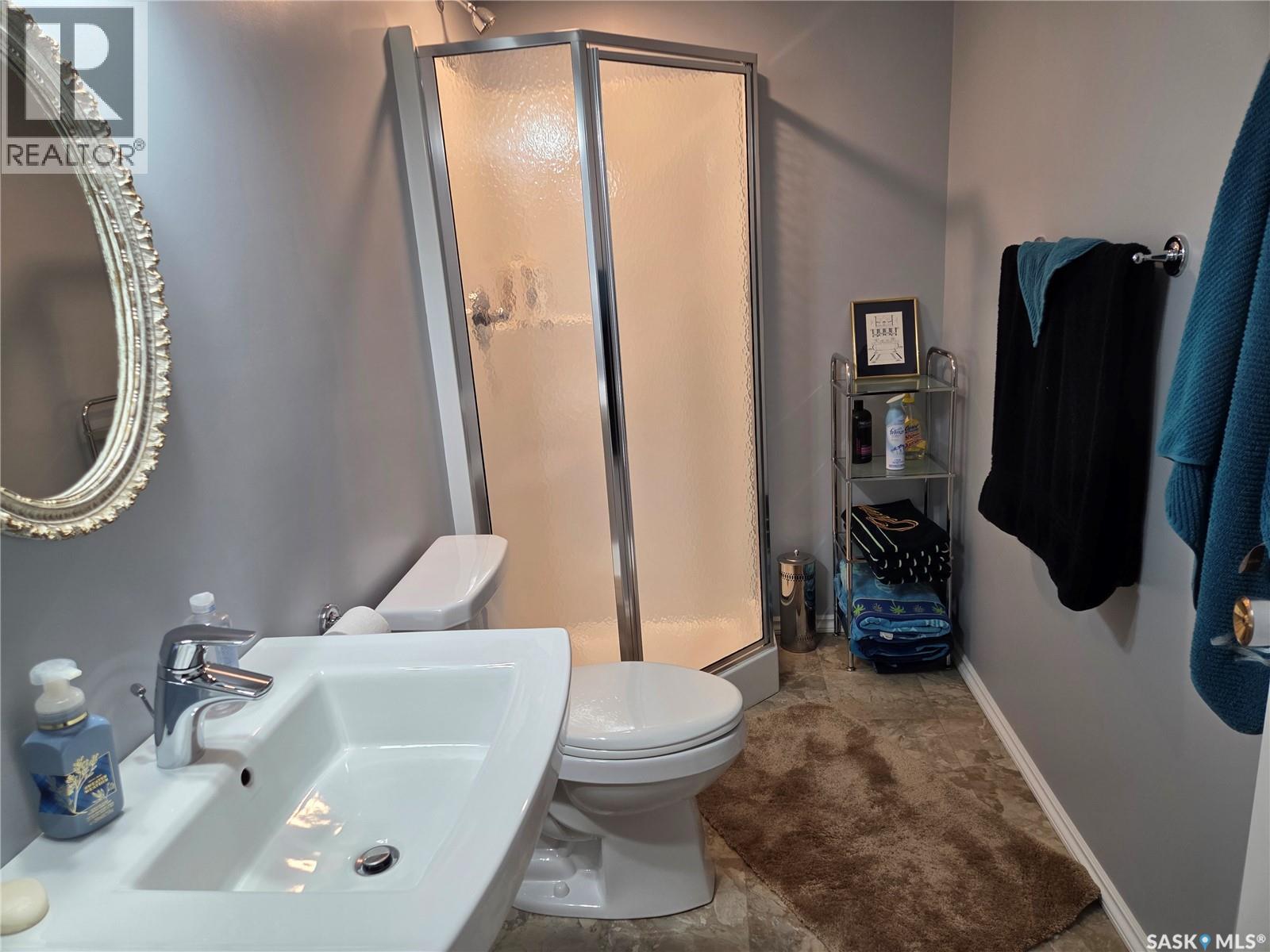 754 Golburn CRESCENT — photo 27