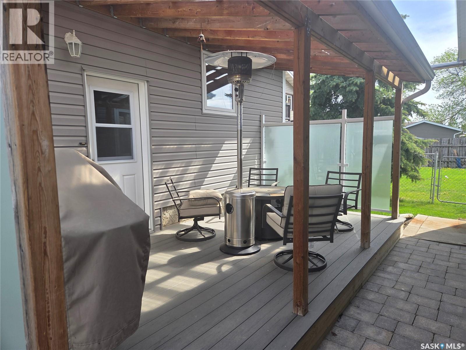 754 Golburn CRESCENT - photo 3