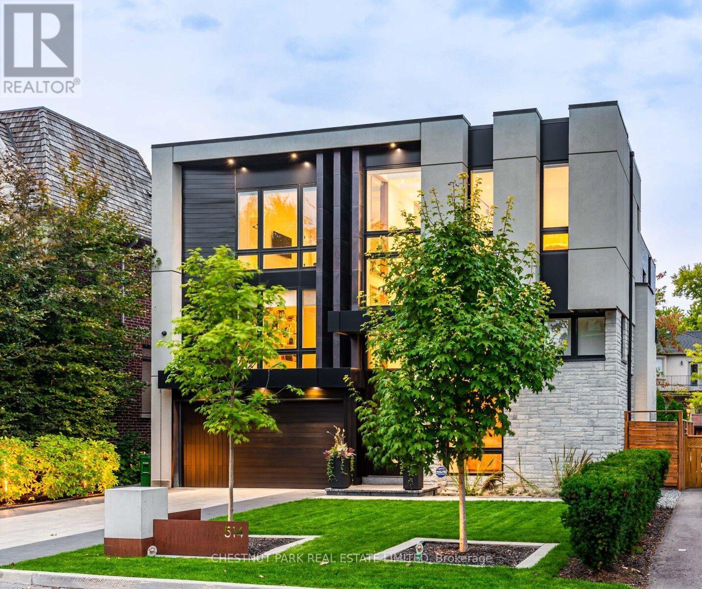 Listing photo of 514 DOUGLAS AVENUE