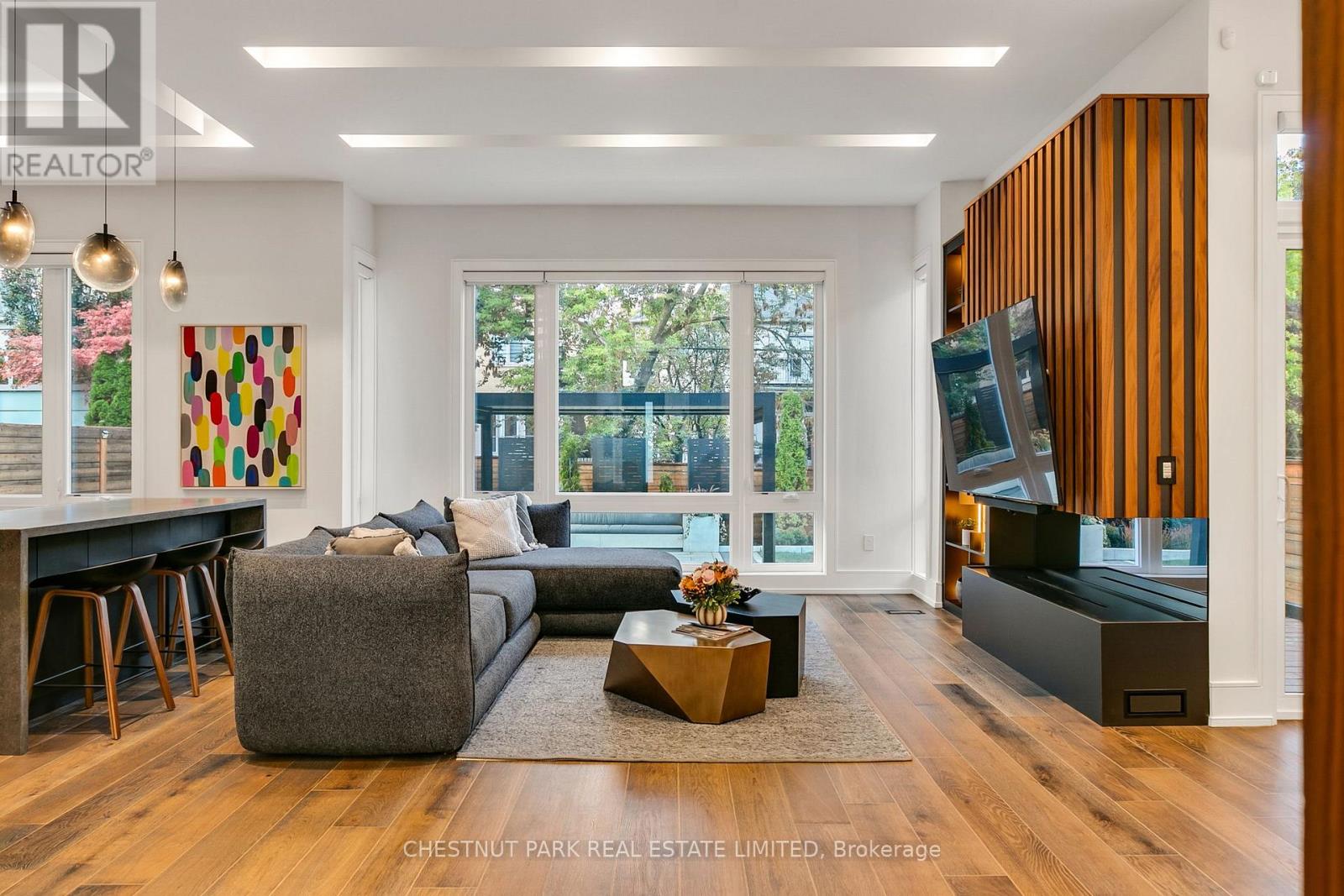 514 DOUGLAS AVENUE - 12