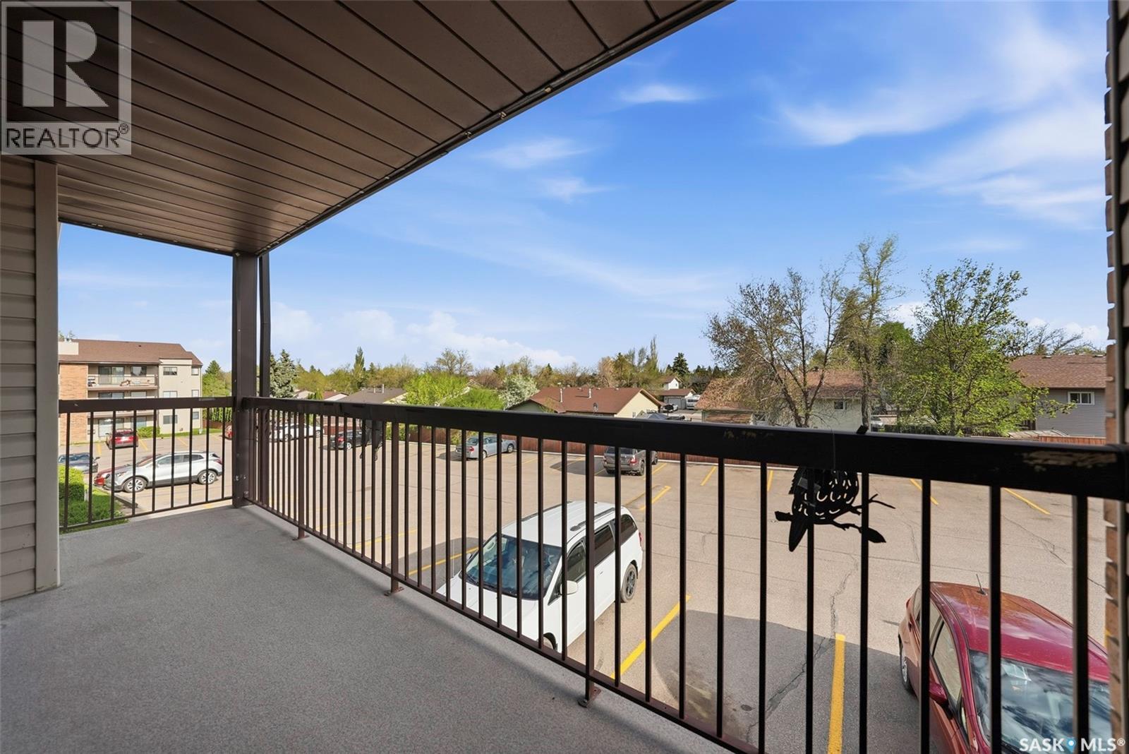 #202 345 Kingsmere BOULEVARD - 16