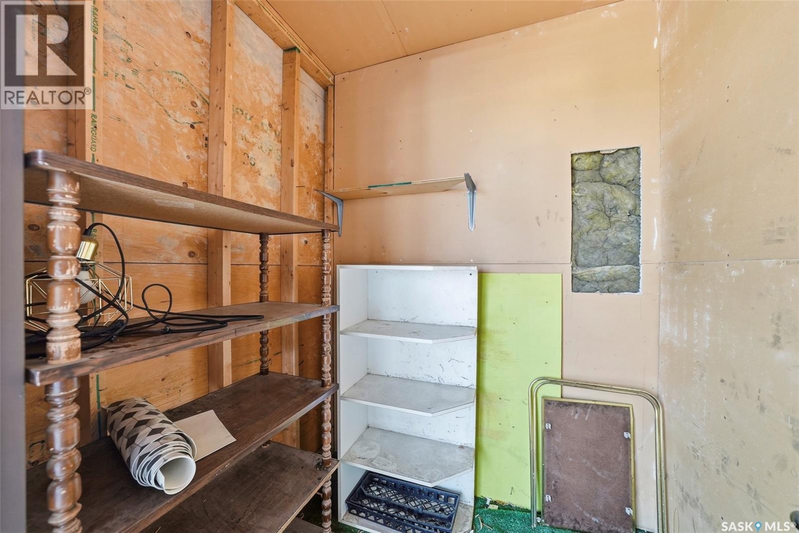 #202 345 Kingsmere BOULEVARD - 19