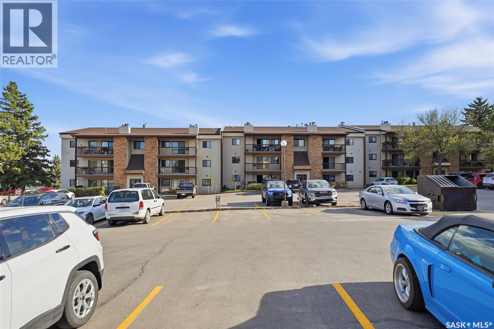 #202 345 Kingsmere BOULEVARD - 28