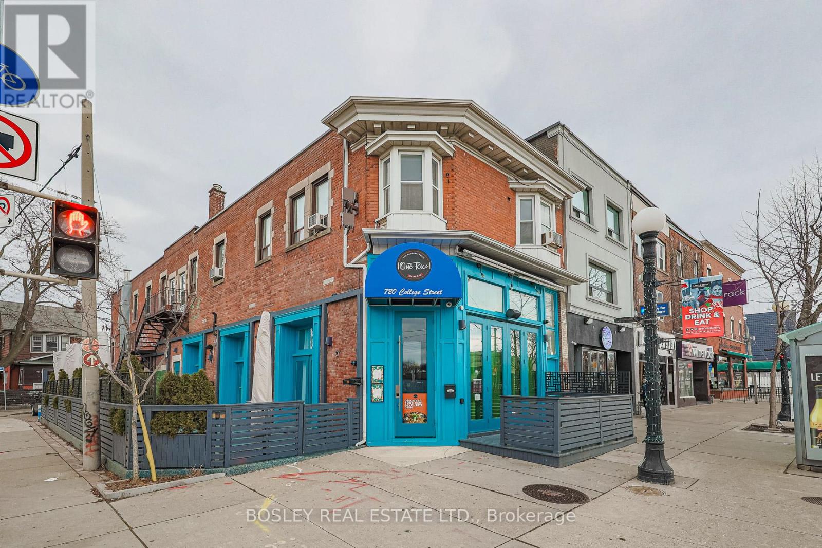 Listing photo of 413 CRAWFORD STREET