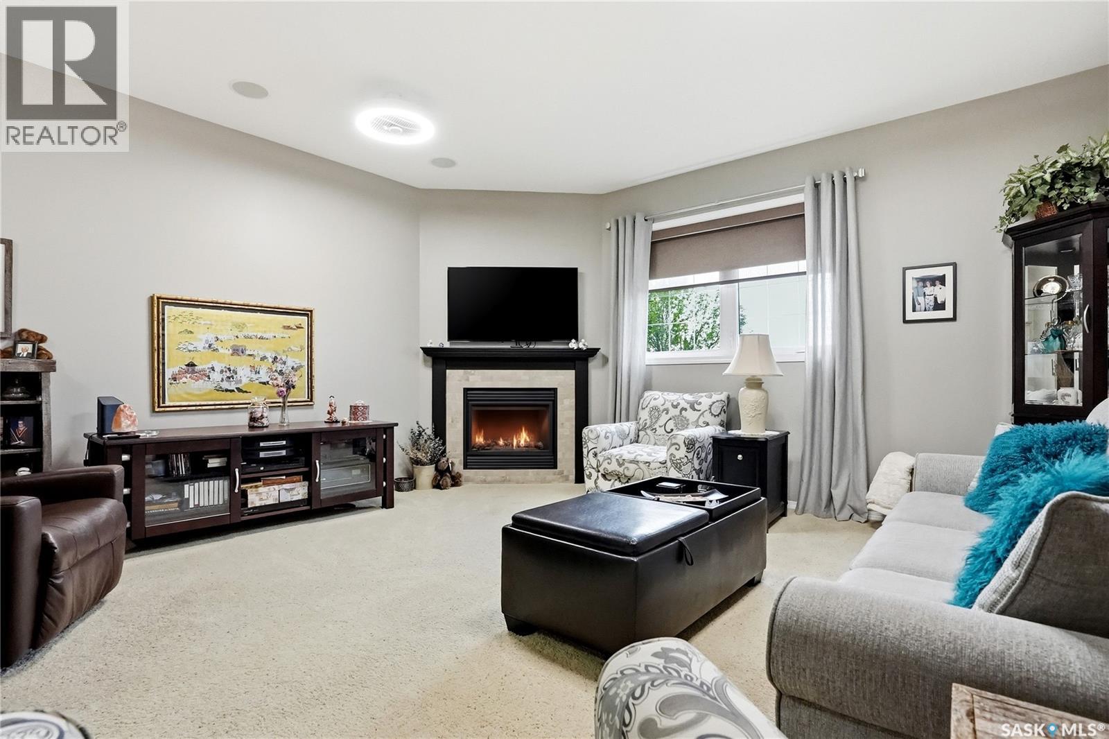 #16 110 Dulmage CRESCENT - 15