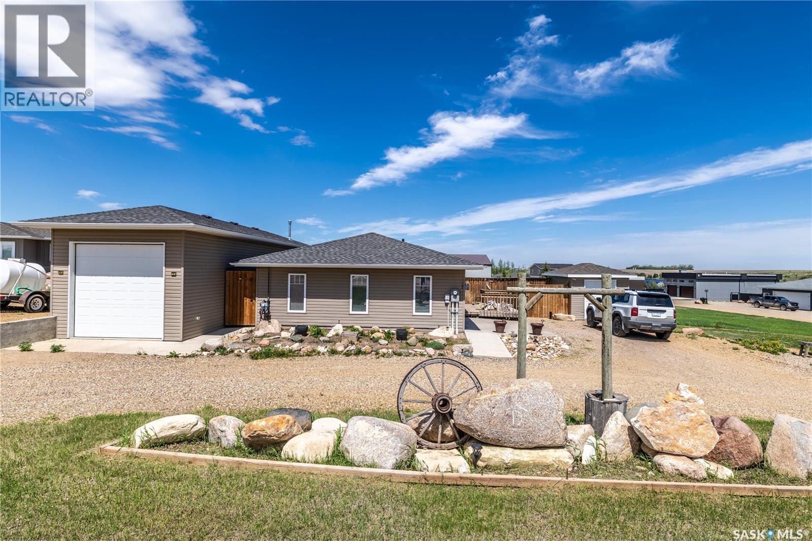 11 Sunrise BOULEVARD - photo 2
