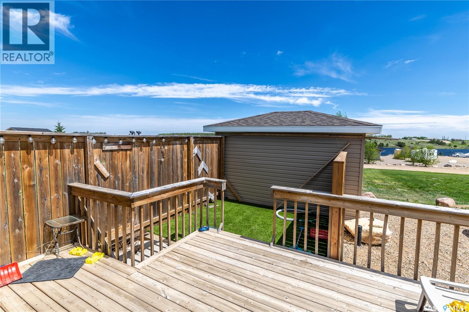 11 Sunrise BOULEVARD - photo 5