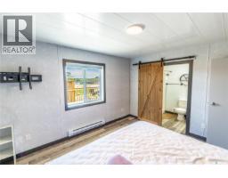11 Sunrise Boulevard, Arm Lake, SK S0G0V0 Photo 10