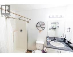 11 Sunrise Boulevard, Arm Lake, SK S0G0V0 Photo 12