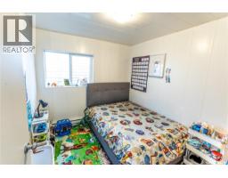 11 Sunrise Boulevard, Arm Lake, SK S0G0V0 Photo 13
