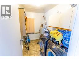 11 Sunrise Boulevard, Arm Lake, SK S0G0V0 Photo 15