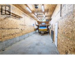11 Sunrise Boulevard, Arm Lake, SK S0G0V0 Photo 16