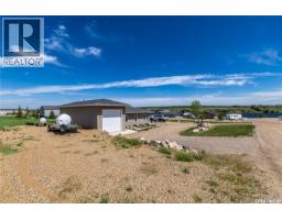 11 Sunrise Boulevard, Arm Lake, SK S0G0V0 Photo 17