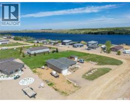 11 Sunrise Boulevard, Arm Lake, SK S0G0V0 Photo 18