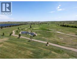 11 Sunrise Boulevard, Arm Lake, SK S0G0V0 Photo 19