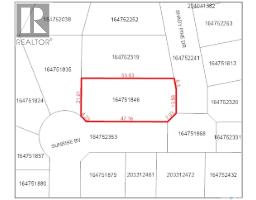 11 Sunrise Boulevard, Arm Lake, SK S0G0V0 Photo 20