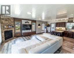 3pc Bathroom - 11 Sunrise Boulevard, Arm Lake, SK S0G0V0 Photo 6