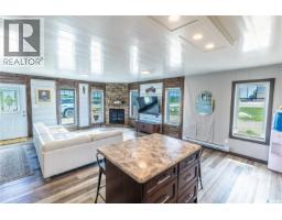 11 Sunrise Boulevard, Arm Lake, SK S0G0V0 Photo 8