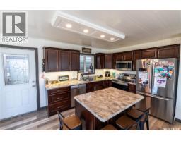11 Sunrise Boulevard, Arm Lake, SK S0G0V0 Photo 9
