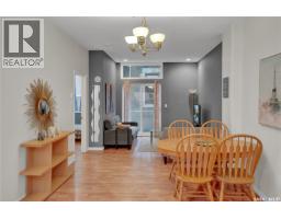 208 1901 Victoria Avenue, Regina, SK S4P3R4 Photo 10