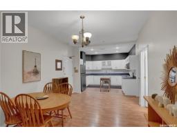 208 1901 Victoria Avenue, Regina, SK S4P3R4 Photo 11
