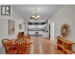 208 1901 Victoria Avenue, Regina, SK S4P3R4 Photo 12
