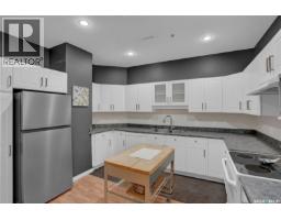 208 1901 Victoria Avenue, Regina, SK S4P3R4 Photo 14
