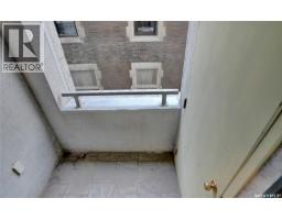 208 1901 Victoria Avenue, Regina, SK S4P3R4 Photo 16