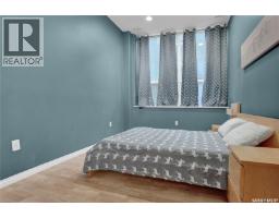208 1901 Victoria Avenue, Regina, SK S4P3R4 Photo 17