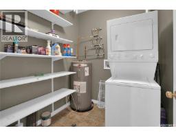 208 1901 Victoria Avenue, Regina, SK S4P3R4 Photo 25