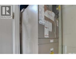 208 1901 Victoria Avenue, Regina, SK S4P3R4 Photo 26