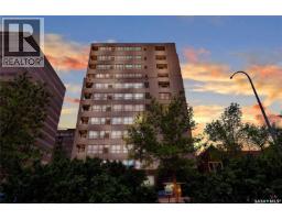 208 1901 Victoria Avenue, Regina, SK S4P3R4 Photo 27