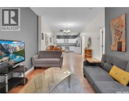 4pc Bathroom - 208 1901 Victoria Avenue, Regina, SK S4P3R4 Photo 6