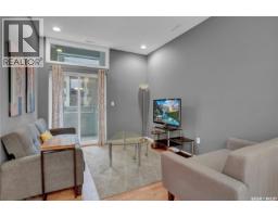 208 1901 Victoria Avenue, Regina, SK S4P3R4 Photo 8