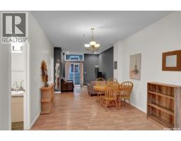 208 1901 Victoria Avenue, Regina, SK S4P3R4 Photo 9
