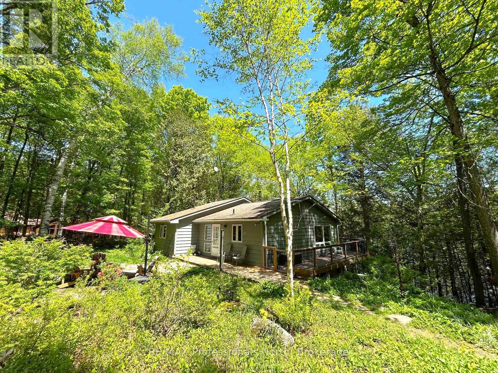 1048 ELK DRIVE - Image 3