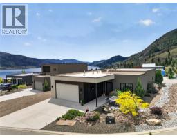 121 Ridge Park, Penticton