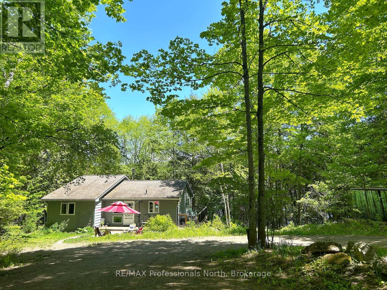 1048 ELK DRIVE - 2
