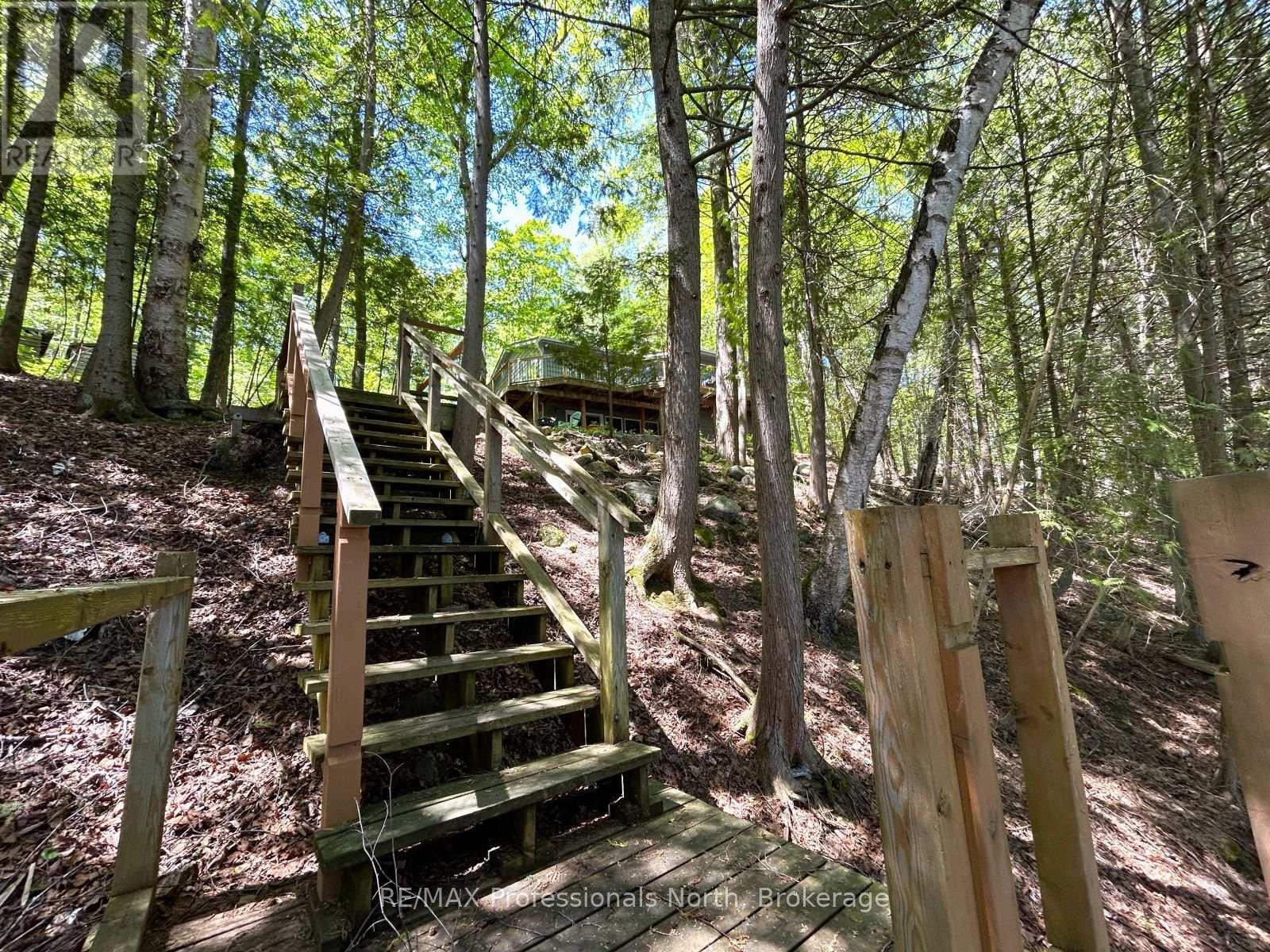 1048 ELK DRIVE - 5