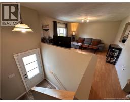 Kitchen/Dining room - 39-41 Belair Street, Grand Sault/grand Falls, NB E3Y1A8 Photo 10