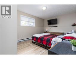 39-41 Belair Street, Grand Sault/grand Falls, NB E3Y1A8 Photo 12