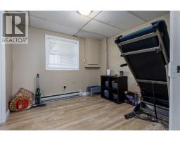 39-41 Belair Street, Grand Sault/grand Falls, NB E3Y1A8 Photo 14