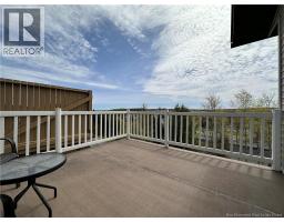 39-41 Belair Street, Grand Sault/grand Falls, NB E3Y1A8 Photo 17