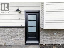 39-41 Belair Street, Grand Sault/grand Falls, NB E3Y1A8 Photo 19