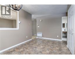 39-41 Belair Street, Grand Sault/grand Falls, NB E3Y1A8 Photo 24