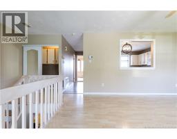 39-41 Belair Street, Grand Sault/grand Falls, NB E3Y1A8 Photo 26