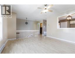 39-41 Belair Street, Grand Sault/grand Falls, NB E3Y1A8 Photo 27
